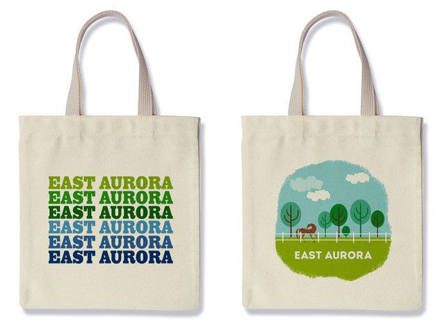 Buffalo-Magazine-Hometown-Shopping-East-Aurora-Tote-Beulah's-General-Store